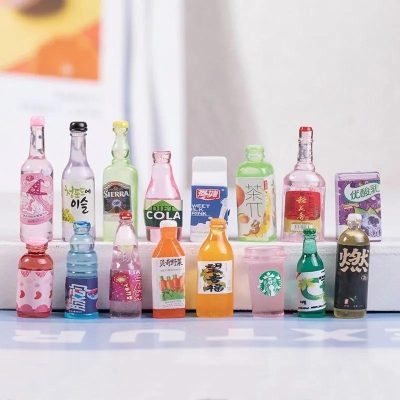 Images Upload Woo2fd76e9334d2e04d625e5d49582fb31689.jpg