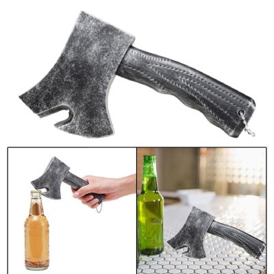 Images Upload Woo2fe49f18c63270e000e595810ed7b14504.jpg