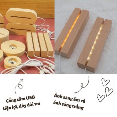 Images Upload Woo2Fe4Cffec1565A41A18Fcfb45270E650E7.Jpg