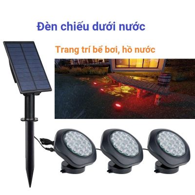 Images Upload Woo2f391b3cad04dbf4147d02a9a81e1c21ea.jpg